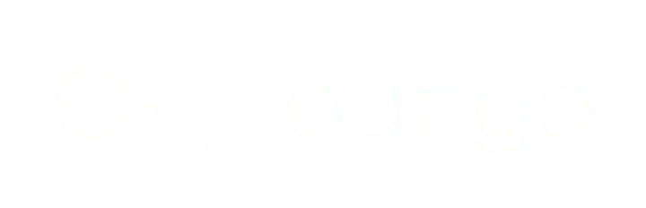 o2-logo-light
